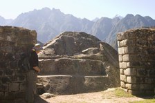 Enlarge photo 31