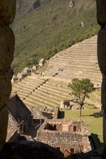 Enlarge photo 32