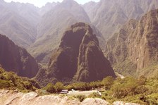 Enlarge photo 33