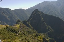 Enlarge photo 37
