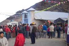 Enlarge photo 38
