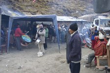 Enlarge photo 40