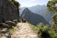 Enlarge photo 10