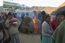 Enlarge photo 14