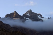 Enlarge photo 20