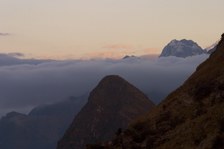 Enlarge photo 37