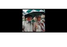 Enlarge photo 29