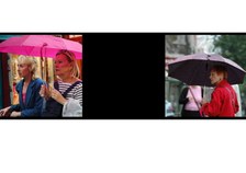 Enlarge photo 25