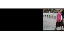Enlarge photo 26