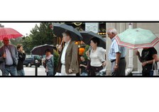 Enlarge photo 27