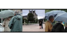 Enlarge photo 30