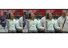 Enlarge photo 32