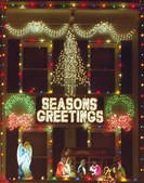 Christmas Light 2003