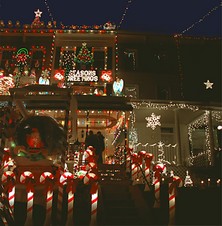 Enlarge photo 7