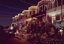 Enlarge photo 2