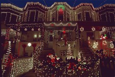 Enlarge photo 3