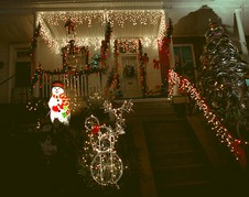 Enlarge photo 9