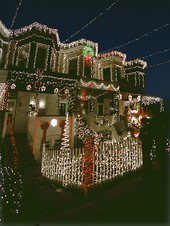 Enlarge photo 4