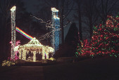 Enlarge photo 5