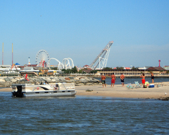 Enlarge photo 24