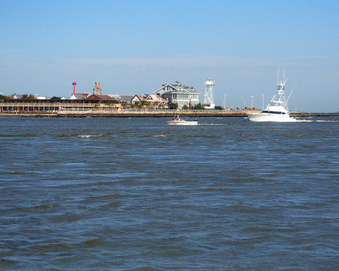 Enlarge photo 25