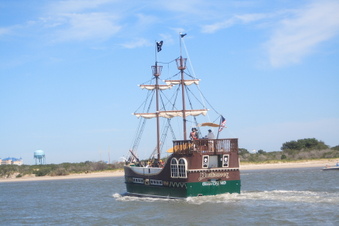 Enlarge photo 18