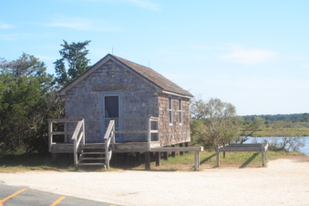 Enlarge photo 20