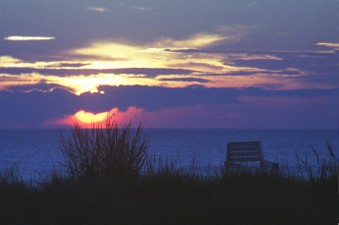 Ocean City, Md. Sept. 2004
