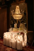 Enlarge photo 49