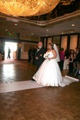 Enlarge photo 48