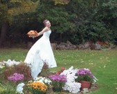 Enlarge photo 35
