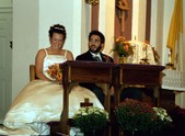 Enlarge photo 37