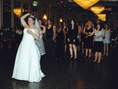 Enlarge photo 43