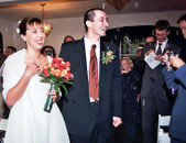 Enlarge photo 34