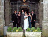 Enlarge photo 22