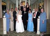 Enlarge photo 46