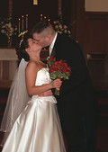 Enlarge photo 29