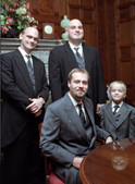 Enlarge photo 24