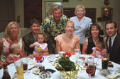 Enlarge photo 32