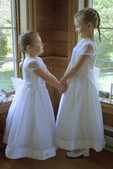 Enlarge photo 27