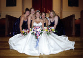 Enlarge photo 20