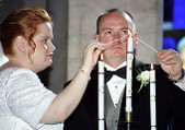 Enlarge photo 25