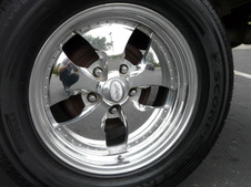 Enlarge photo 7