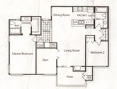 Condo