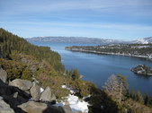 Enlarge photo 5