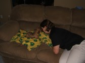 Enlarge photo 19