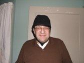 Enlarge photo 14