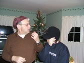 Enlarge photo 16