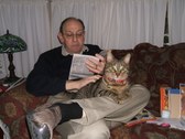 Enlarge photo 23