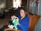 Enlarge photo 24